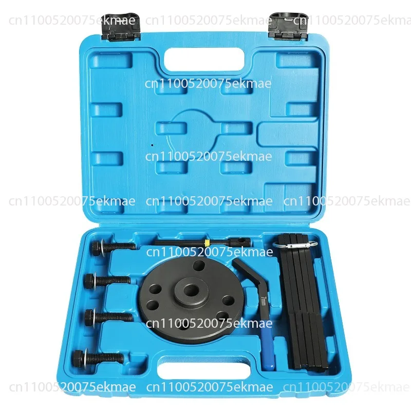 Cam Timing Tool Engine Brake Adjustment Tool 7MM3163021 Puller