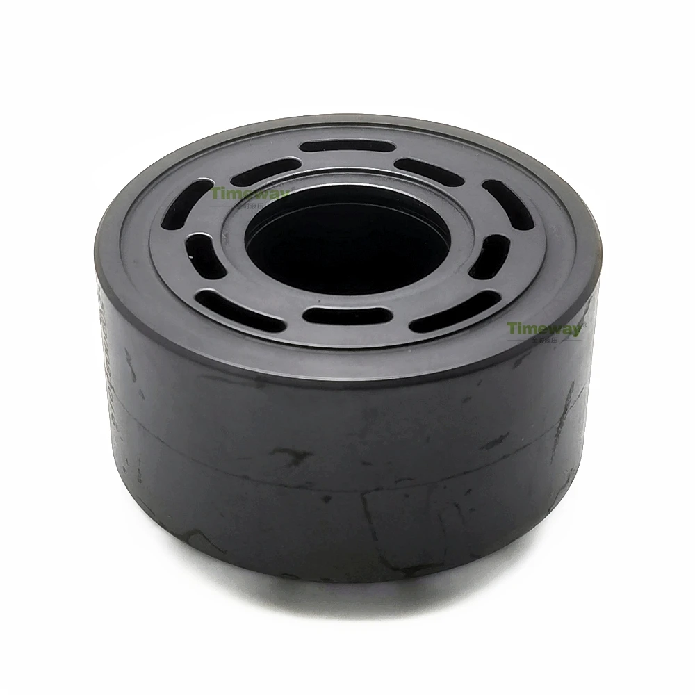 Pump Accessories Cylinder Block AP2D12 AP2D14 AP2D16 AP2D18 AP2D21 AP2D25 AP2D28 AP2D36 for Repair UCHIDA Hydraulic Pump