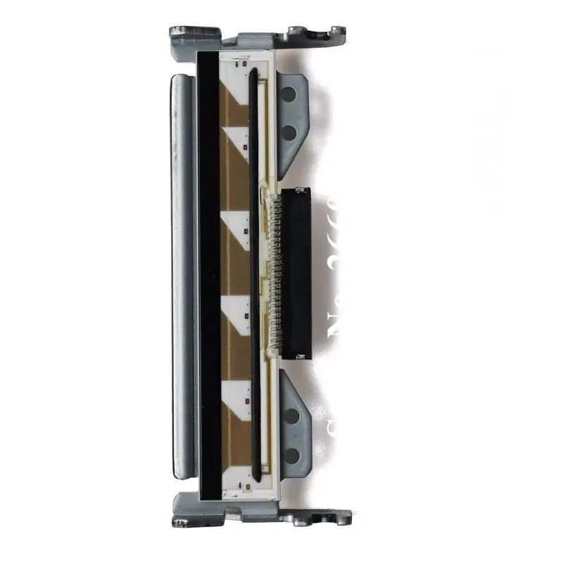 

Original TM-H6000IV Thermal Print Head Barcode Printhead For Epson TM-H6000 IV tm h6000iv Printer Head 203DPI 2133238