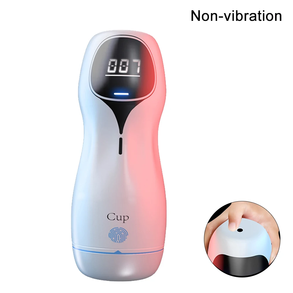 Thumbnail 4 - #34 Trending Medical Equipment Right Now