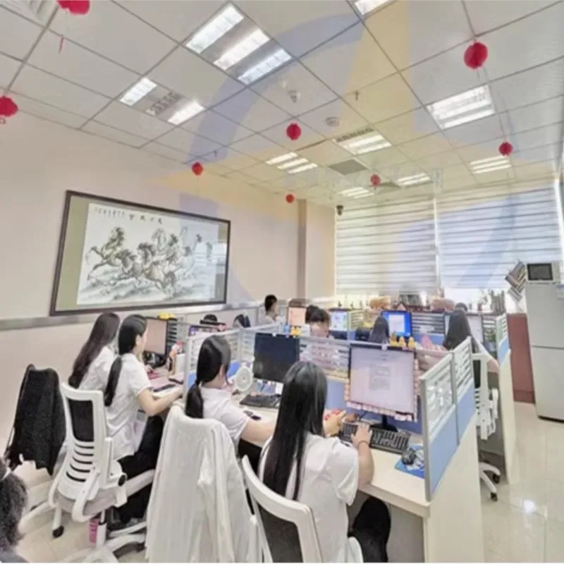 NM120 NM120AA qfn24 10 قطعة