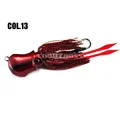 Col 13