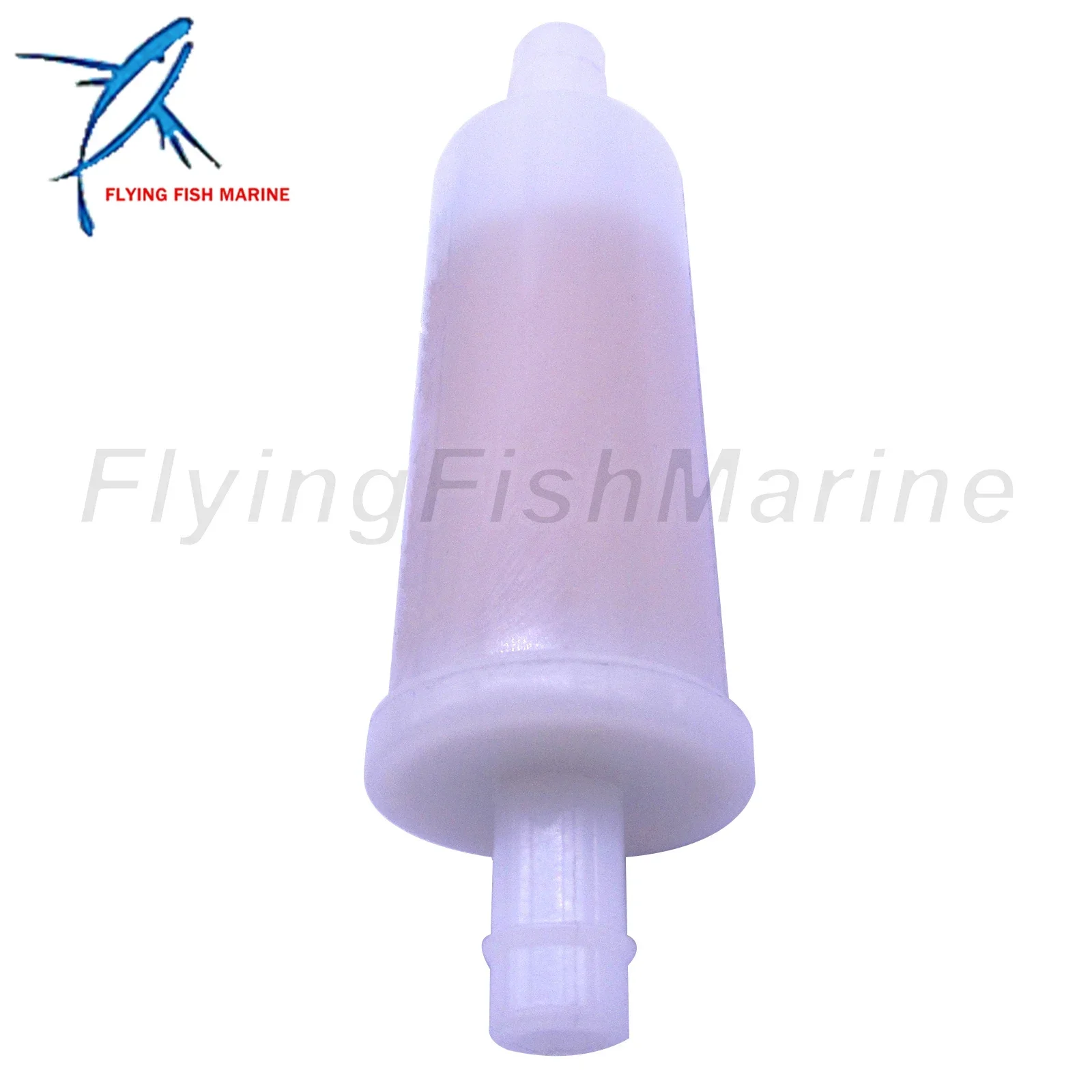 

Топливный фильтр 35-816296Q2 35-816296K2 для лодочных моторов Mercury Mariner 30-200 л.с., 5/16 дюйма (8 мм)