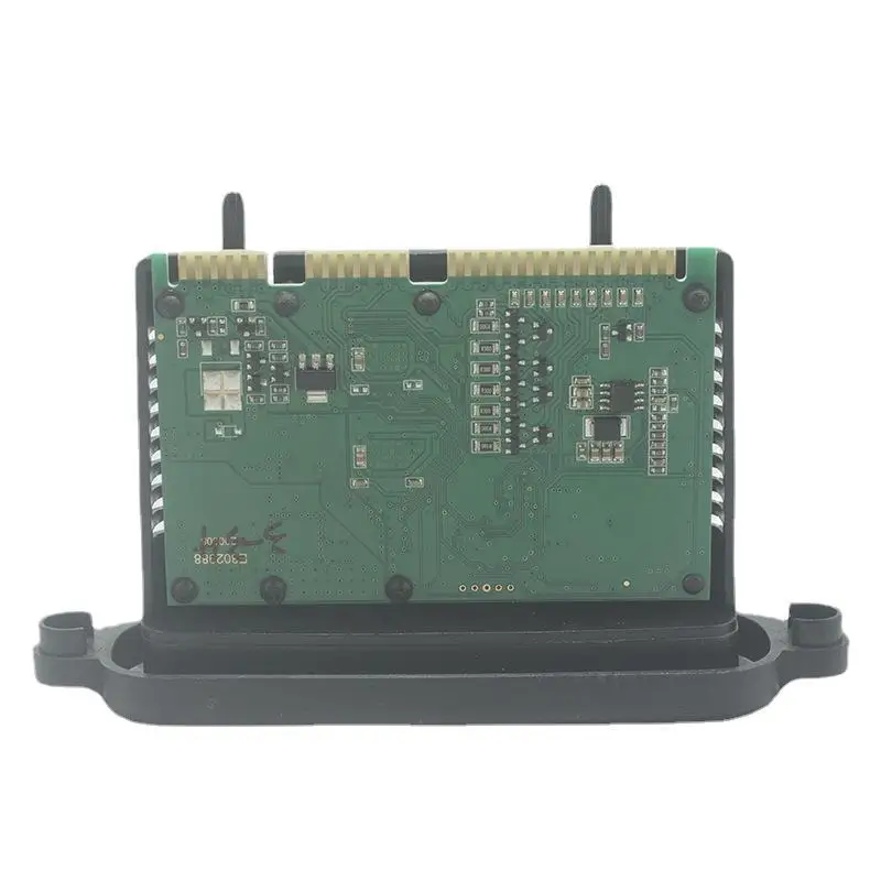 

Automotive Parts Control Module 63117316217 F10 F11 F07 GT 5