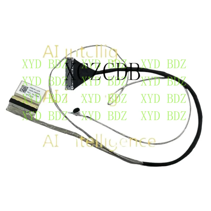 Db For Asus K56V K5…