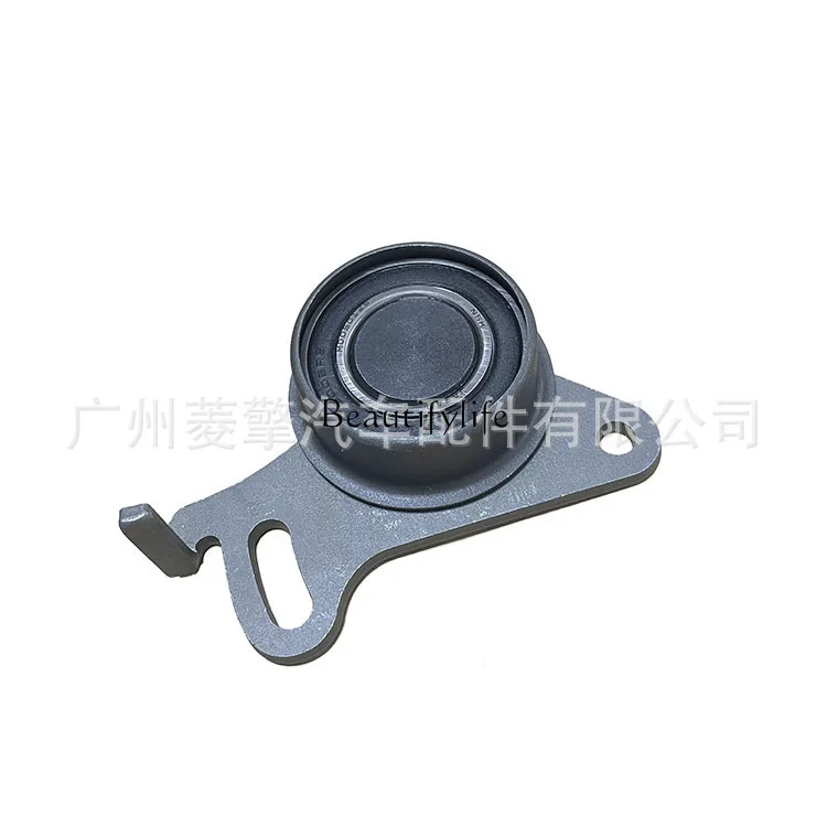 Balancer Timing Belt Tensioner MD050125 Auto Parts