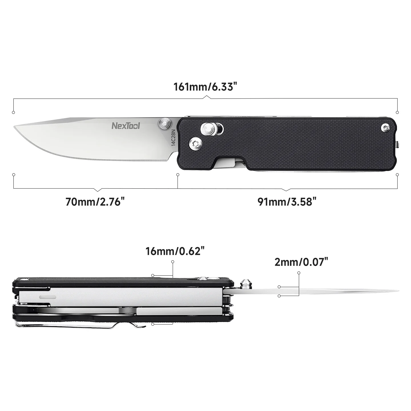 Thumbnail 4 - #75 Cheapest Tool Files Deals You Can Get