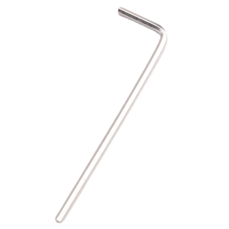 

T19C Electric Engraving Pen USB Rechargeable Cordless Engraving Machine Portable DIY Engraver For Jewelry Wood Stone