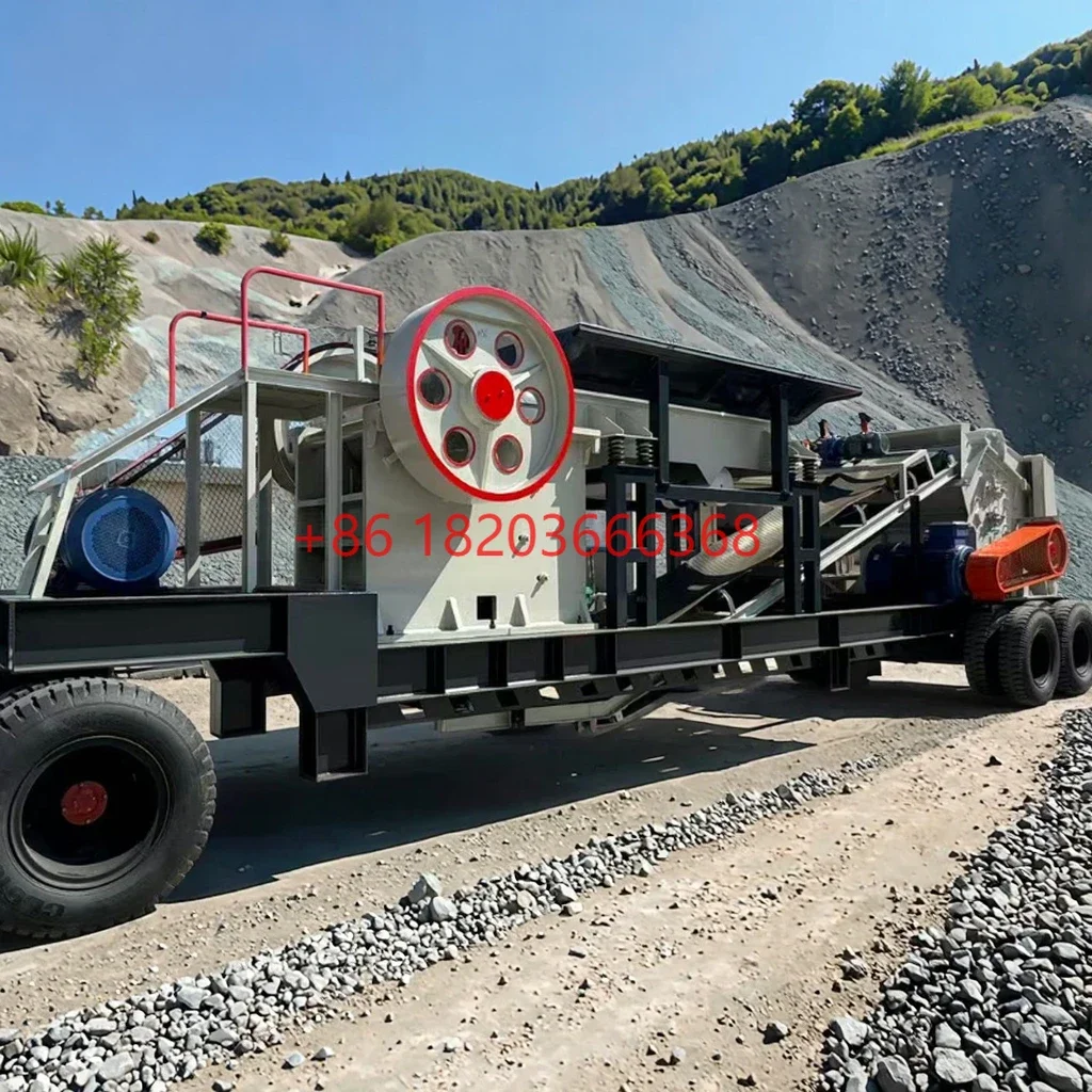 Yg Customized Mobil…