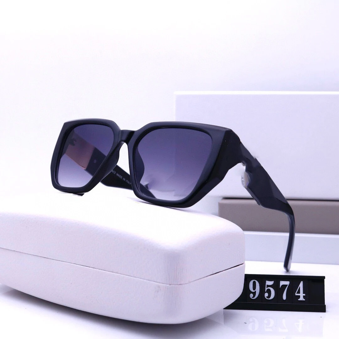 Super cool pure silver future technology laser sunglasses for men and women trendy local cycling functional style sunglasses.