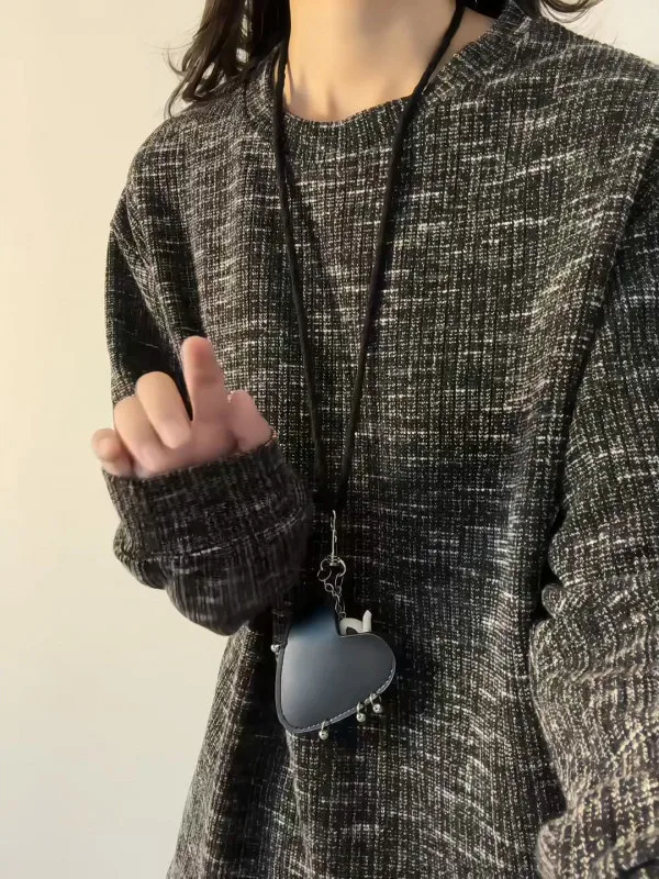 

Мужская повседневная длинная футболка с капюшоном American Sle Oversized Tie Dye, свободная удобная свободная футболка, осенняя модная брендовая H...