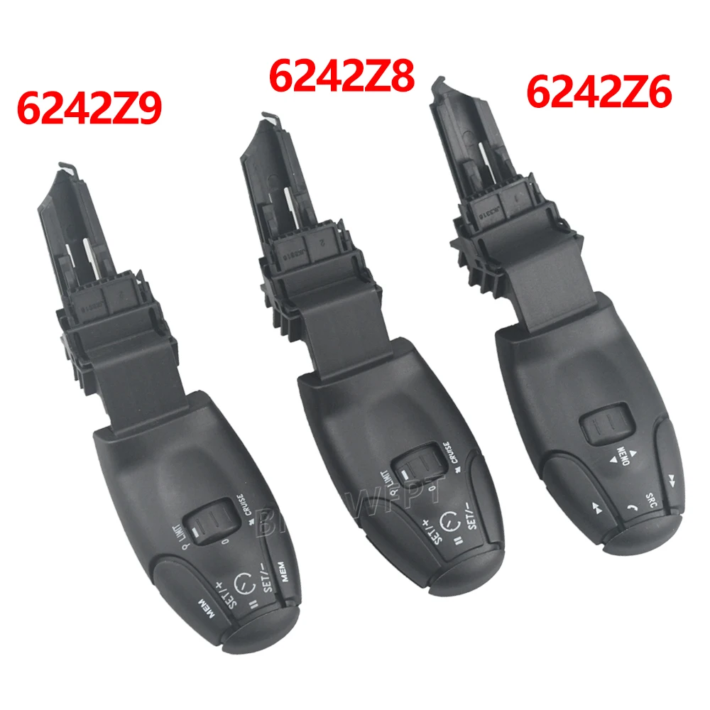 6242.Z6 6242.Z8 624… - image