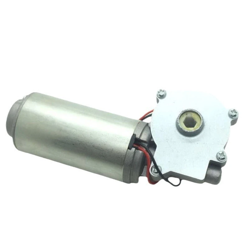 

Geared Motor DC Geared Motor Worm Geared Motor