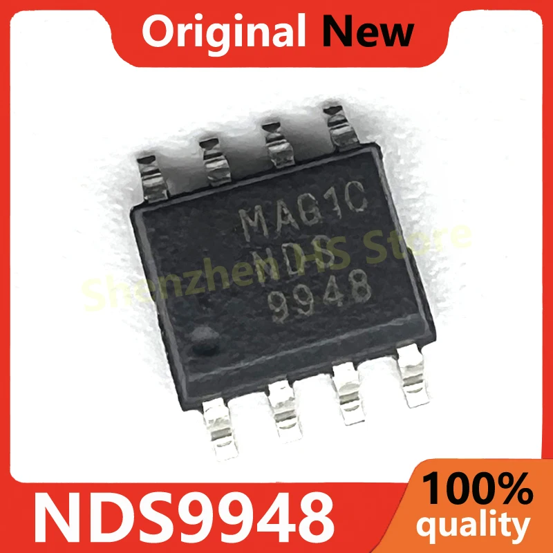 (10Piece) 100% New …