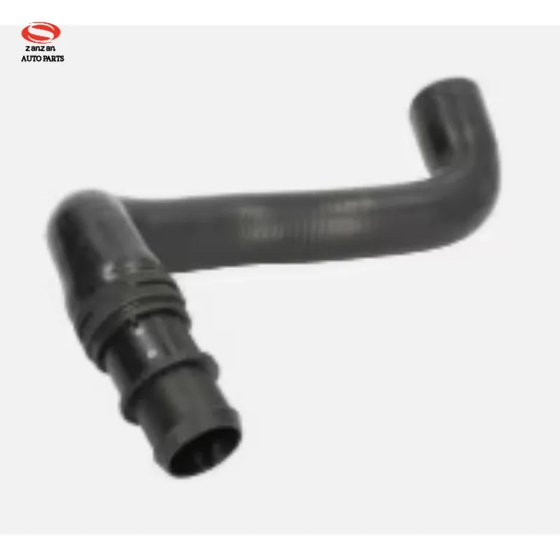 OEM 17122754221 Engine Parts Coolant Pipe Cooling System Radiator Hose Clamps For BWM MINI Cooper R55 R56 R57 R58 R59 2006-2015