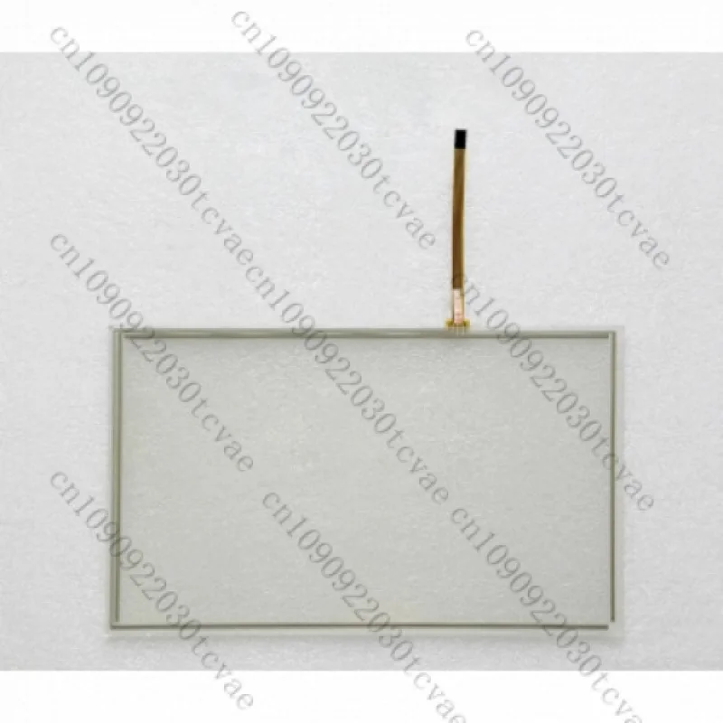

Новая совместимая сенсорная панель Touch Glass 4PPC70.101G-20B 4PPC70.101G-20B