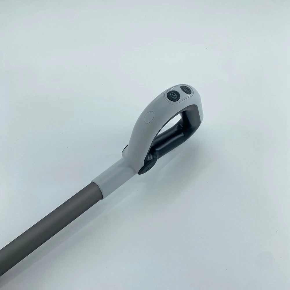 Handle Assembly for Roborock A10 Ultra Vacuum Cleaner Accessories Connecting Rod Replacement Handle Assembly