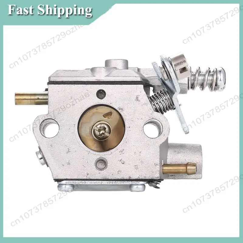 -A01R المكربن لـ Emak Oleo Mac SPARTA 35 36 37 38 40 42 43 44 WT869A WT1129 #1