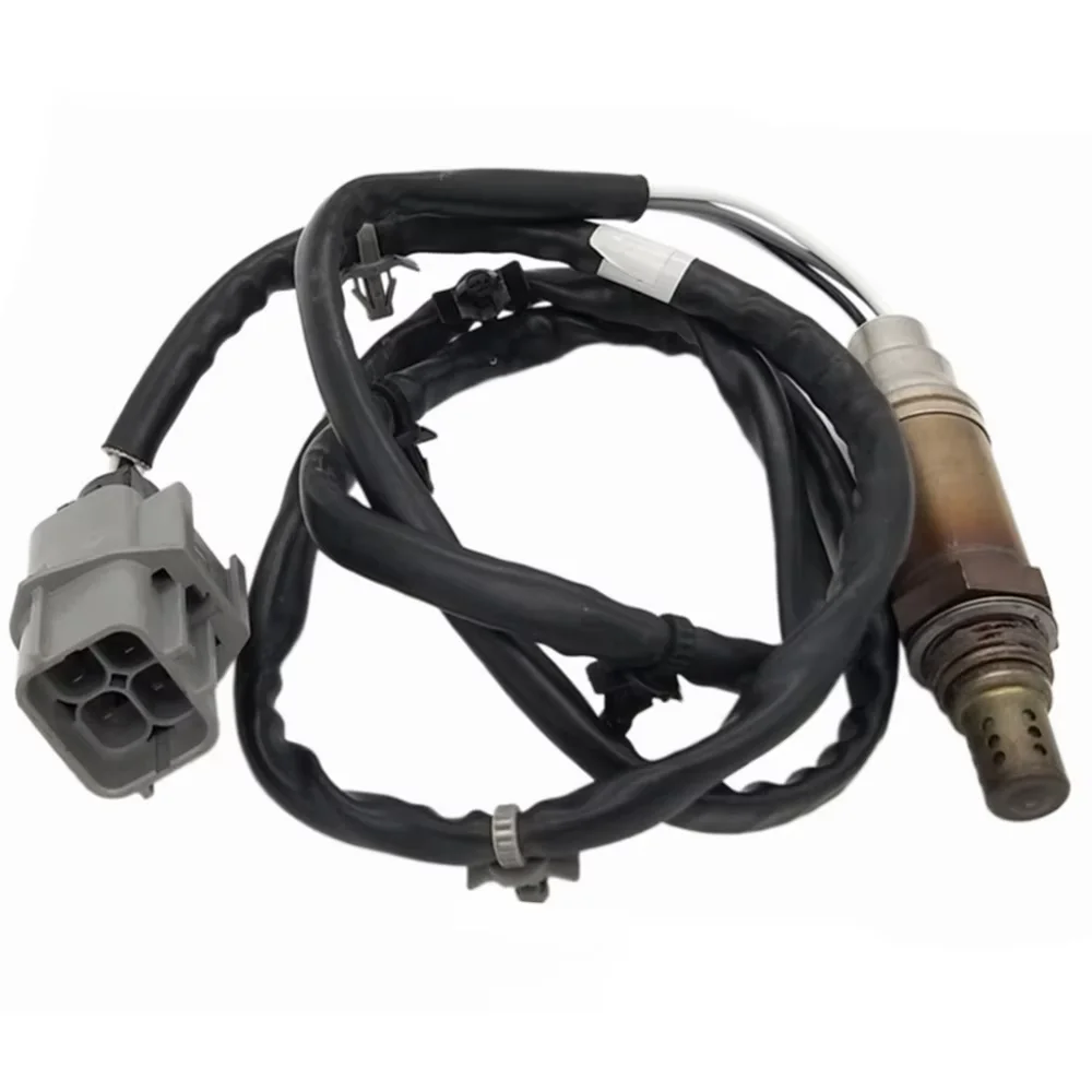

234-4327 226A1-4W001 Back Lambda O2 Oxygen Sensor For Nissan Pathfinder R50 Infiniti QX4 JR50 3.3L 3.5L VQ35DE VG33E 1995-2004
