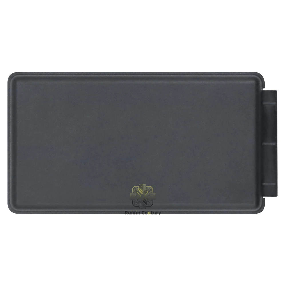 FOR SEGGER JLINK OB V2 Debugger Programmer STM32 Burner JTAG SWD ARM Cortex-M 3.3V USB Type-C Downloader Card Genuine