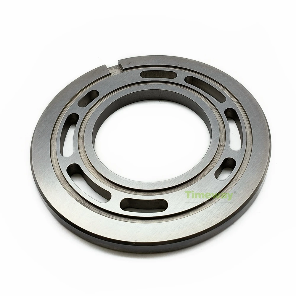 مجموعات إصلاح المضخات SPV2 أجزاء المضخة الهيدروليكية لملحقات مضخة إصلاح المكبس المحوري SPV2/070 Sauer