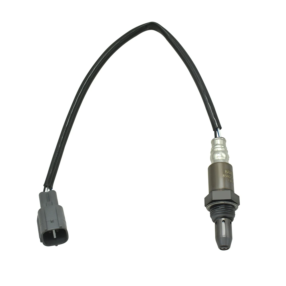 Oxygen Sensor 89467…