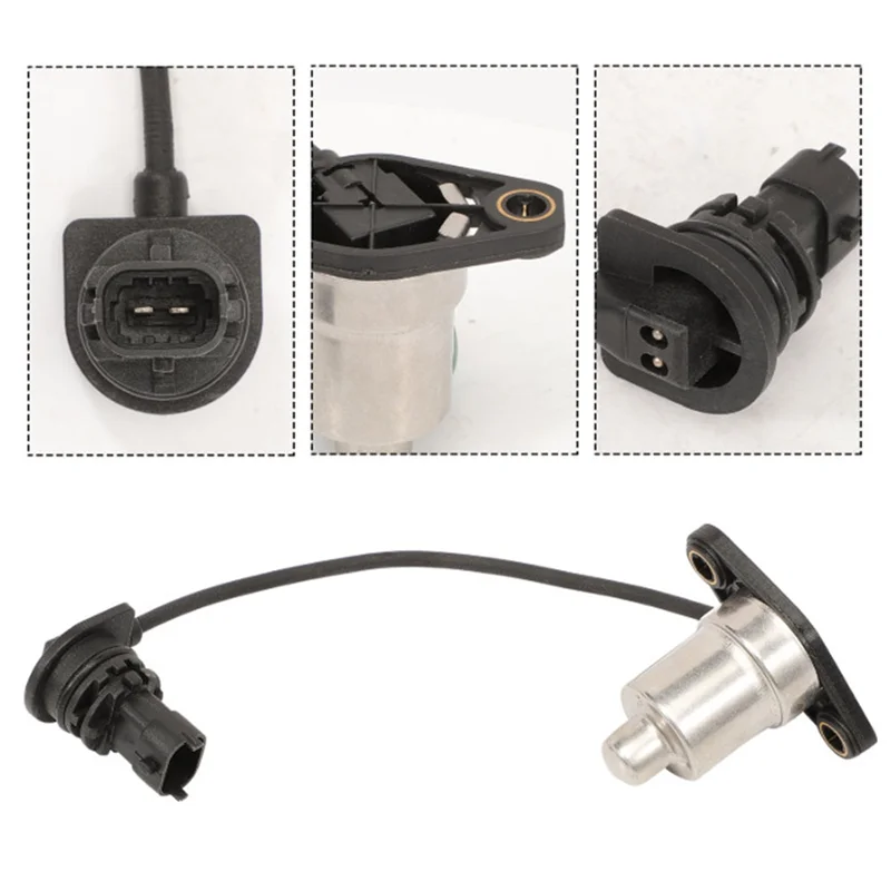 Oil Level Sensor 1235052 55575097 Oil Level Sensor For Opel For Opel Astra J Caravan