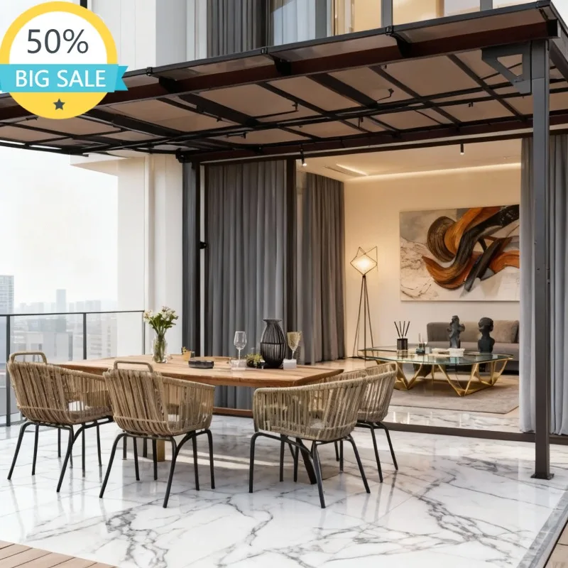 

Посуда для барбекю, гриль, уличная кухня, аксессуары для барбекю, угольные грили, походная печь, кебаб, мангал, принадлежности для лагеря, подставка для древесного угля