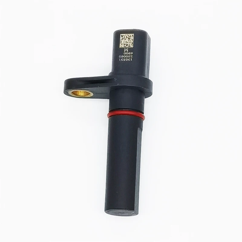 3085000100 Transmission Input Shaft Speed Sensor B for Geely Emgrand GL GS