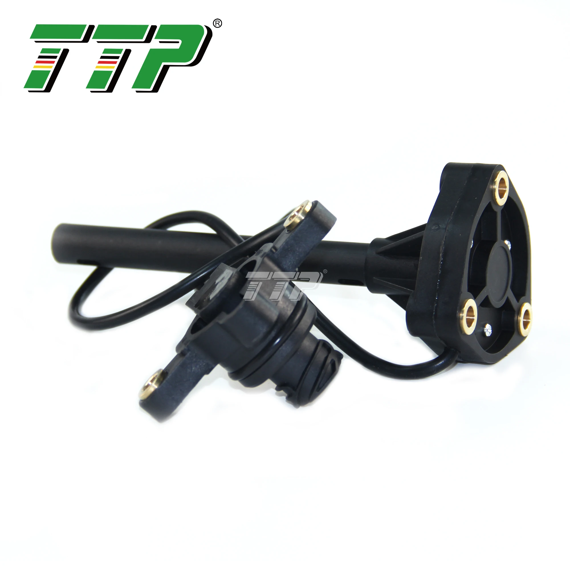 21042447 Oil Level Sensor for Renault Trucks Volvo FH/FM/FMX/NH 9/10/11/12/13/16 New High Quality Auto Parts OEM 24424110