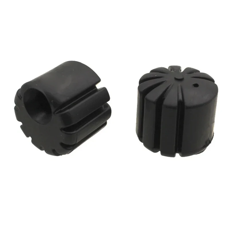 ل BMW R1300GS R 1300GS GS1300 ADV GS1300 2023 2024 2025 دراجة نارية الملحقات r1300gs متسابق مقعد طقم تعديل الارتفاع 10 مللي متر