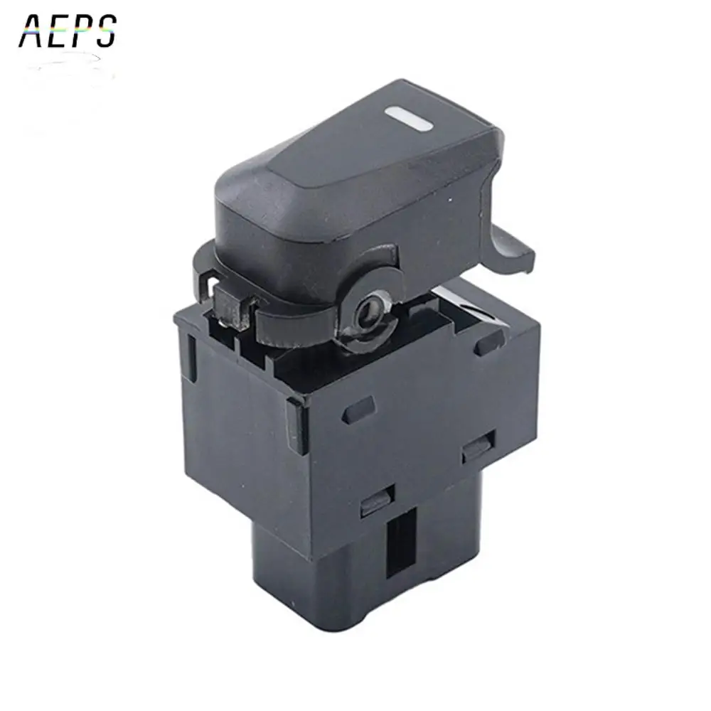 

93580-3W000 For 2011-2016 Kia Sportage Power Window Switch Button