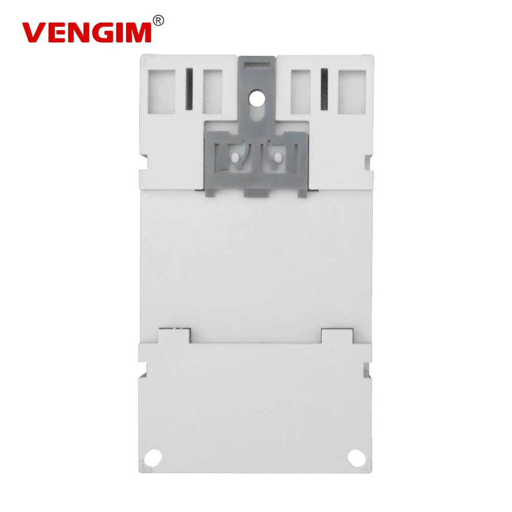 Free Shipping Digital Timer Switch 220V, Weekly 7 Days Electronic Programmable Timer, Time Controllor 16A