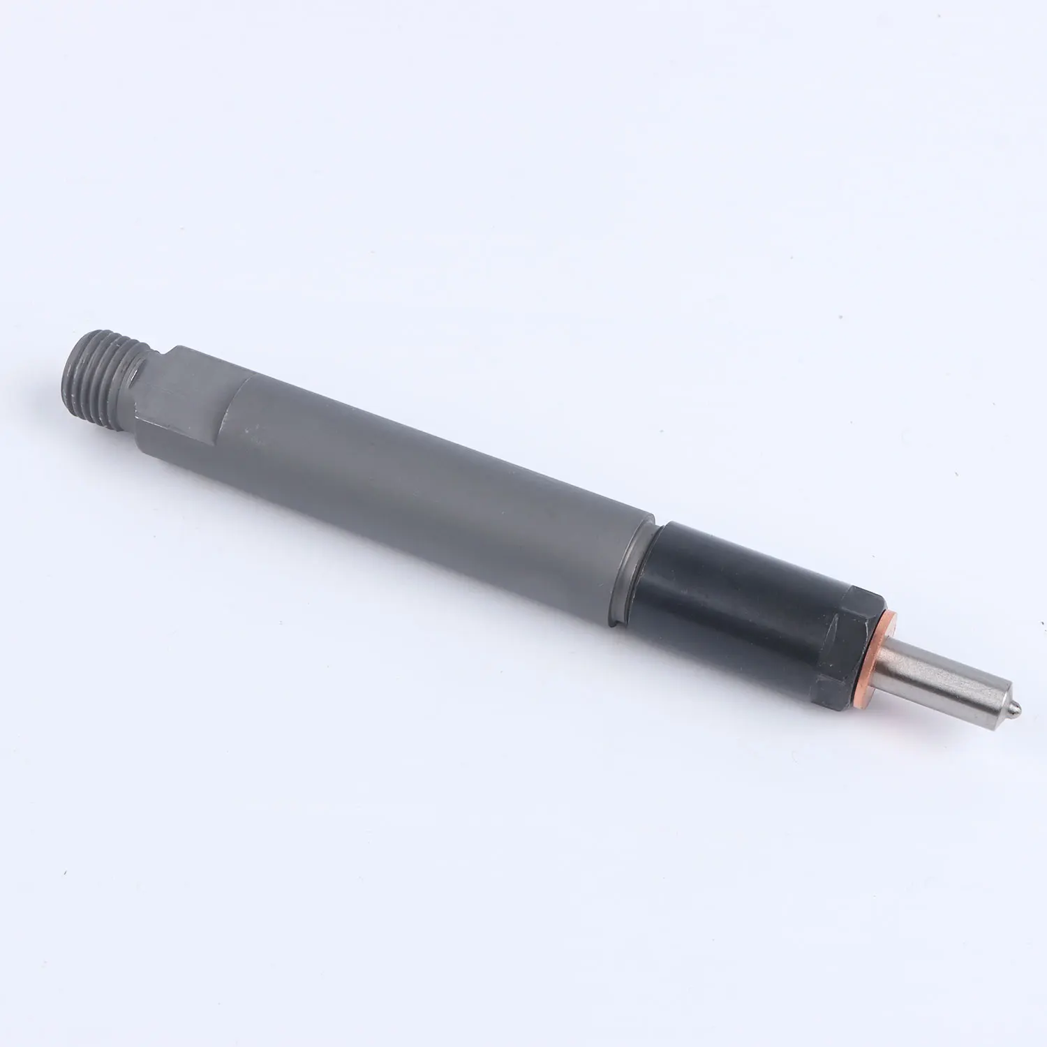 1 قطعة حاقن الوقود الجمعية لفولفو EC290B BFM1013 D7D VOE20483467 0432191345 حفارة محرك استبدال أجزاء