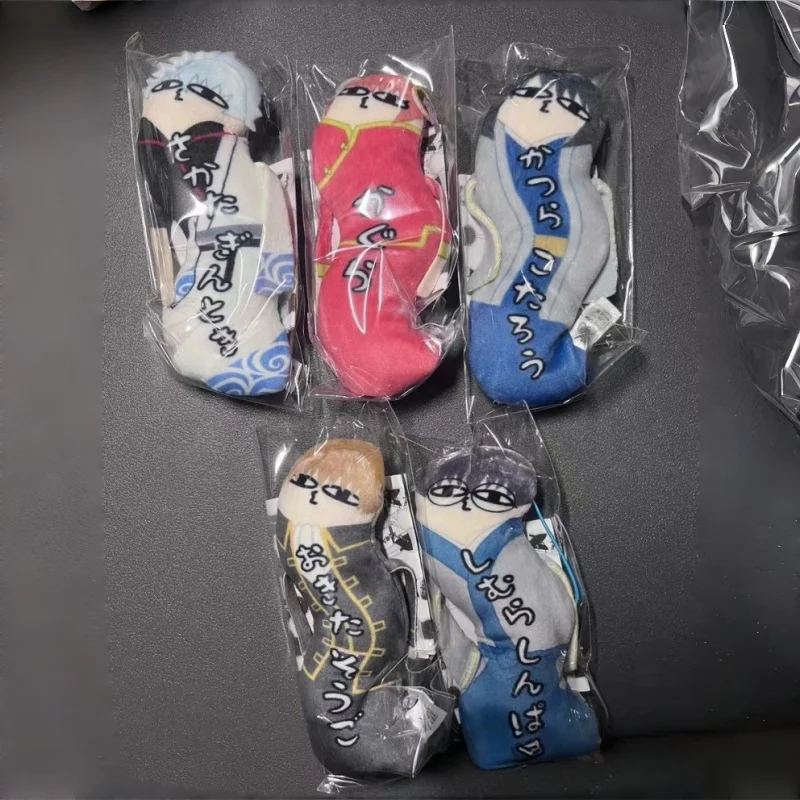 

Новинка в наличии Silver Soul, креативный акриловый милый рюкзак с подвеской, брелок, украшение, праздничный подарок