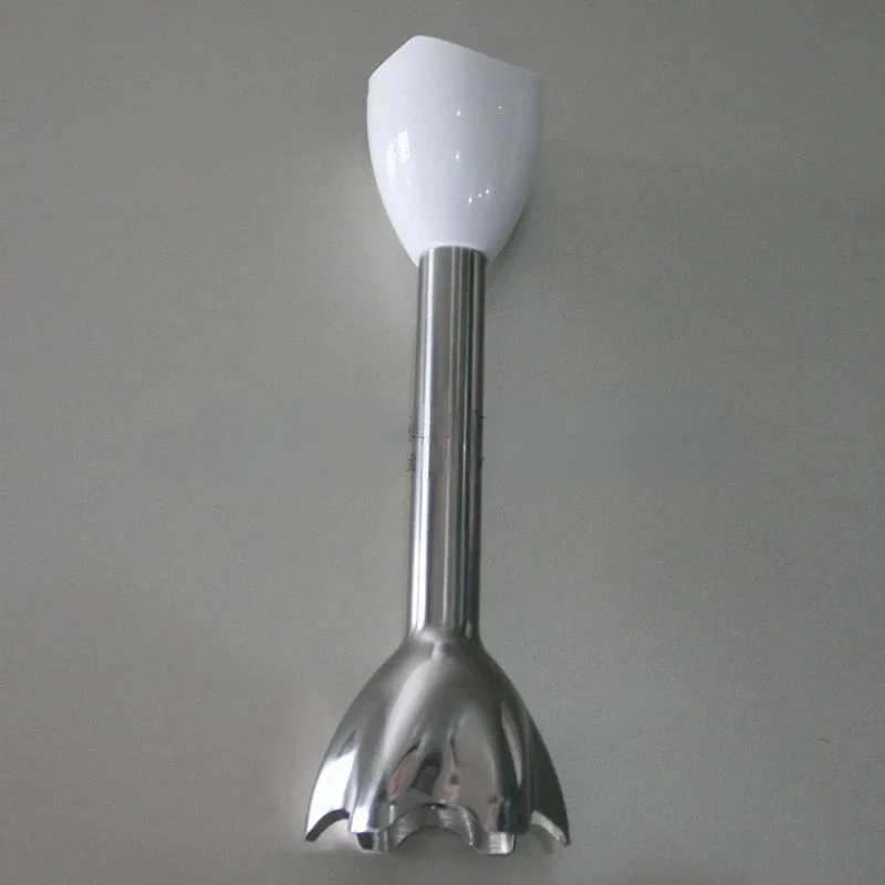 Cooking Stick Mixer for MQ500 MQ5025 4165 4191 4192 Mixer
