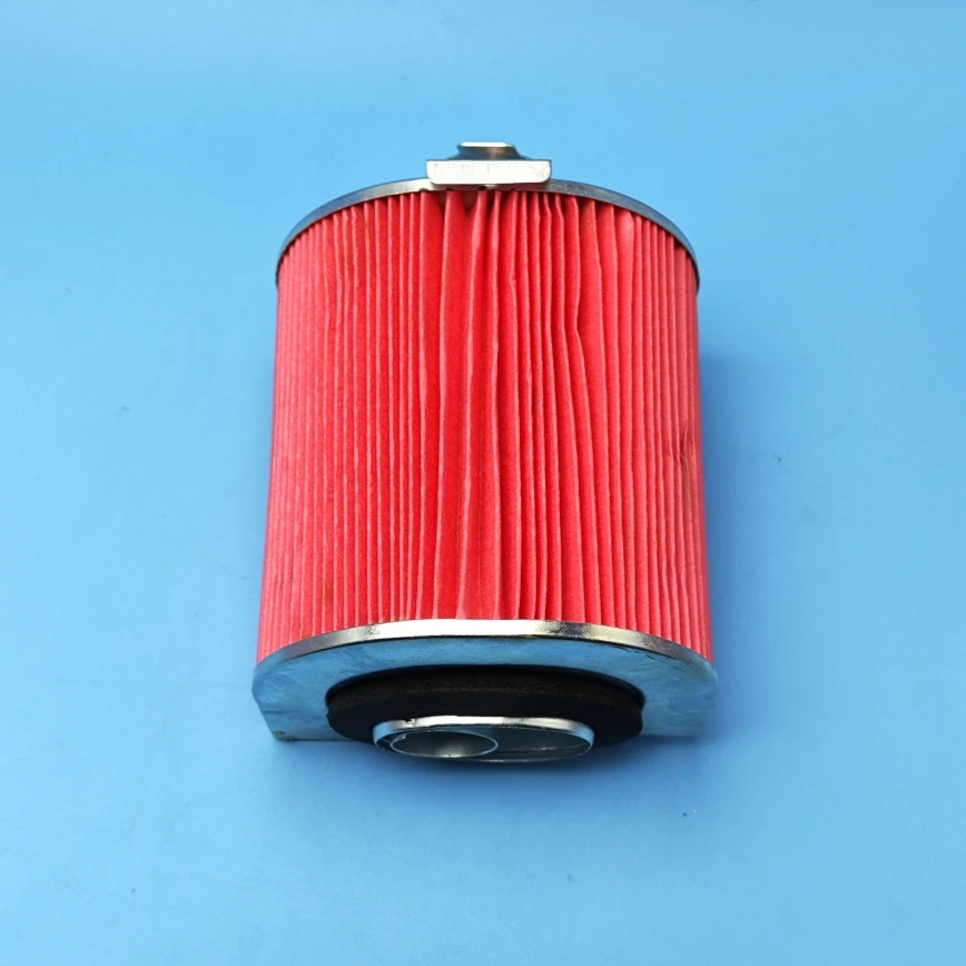 High quality Motorcycle Air Filter Air Cleaner Air Filter For Honda CM125 CM150 CM 125 150 CM 125cc 150cc Spare parts