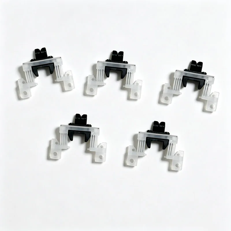 Replacement Clipper Accessories Compatible with Andis Pet AG, SMC, AGC, AGRC, AGR+, AGCL Pet Grooming Clipper