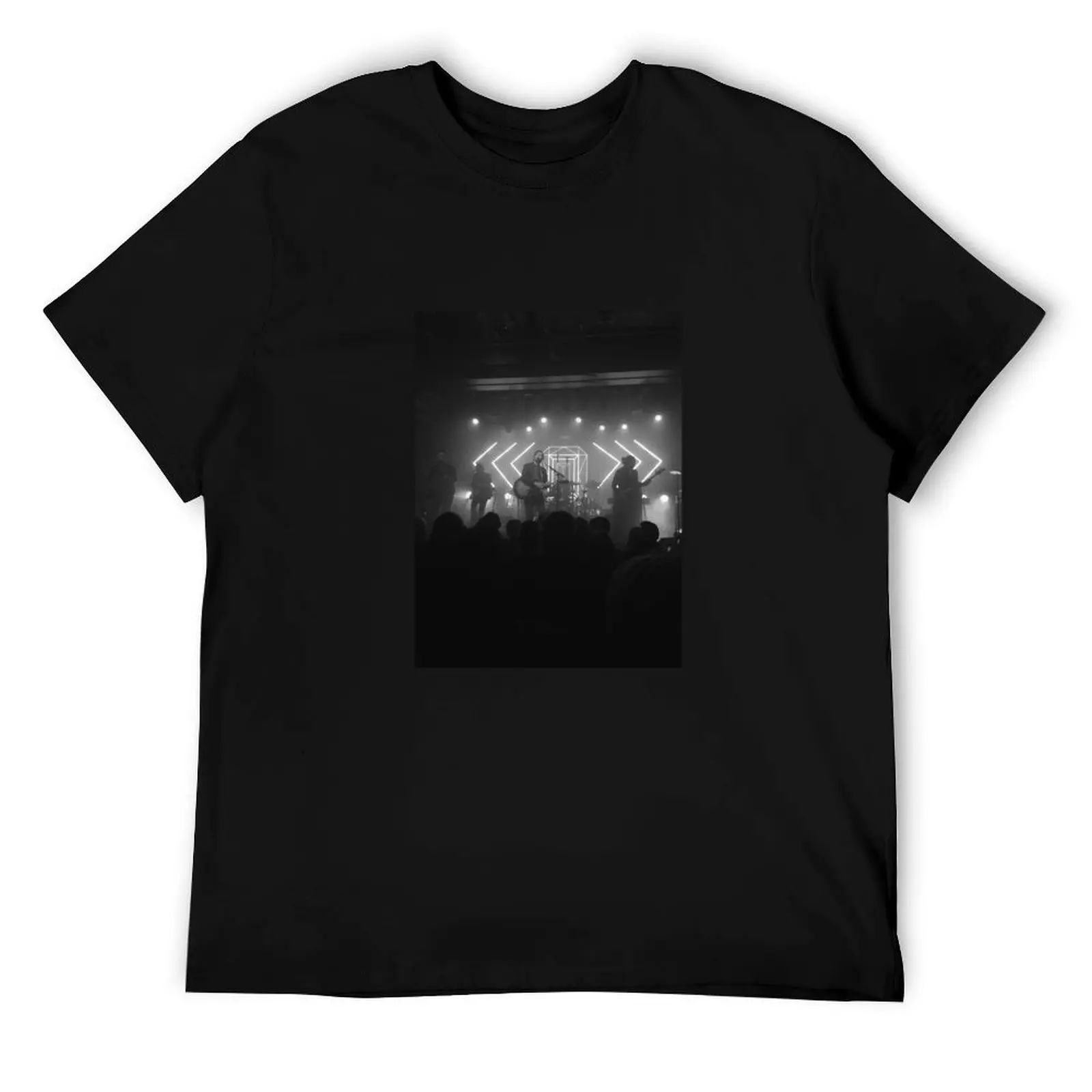 

Lord Huron T-Shirt man t shirt luxury t shirt man plain graphic t shirts for man T-Shirt