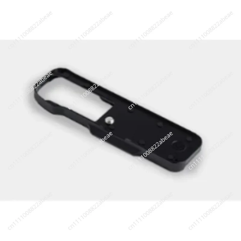 Suitable for Fuji X100VI camera baseplate anti-wear and scratch protection base quick-loading plate
