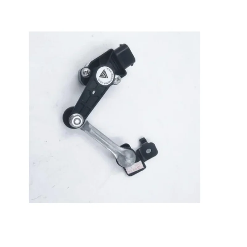 

Height Level Sensor For ZOTYE T600 1.5T 3619040001-B11 3619050001-B11
