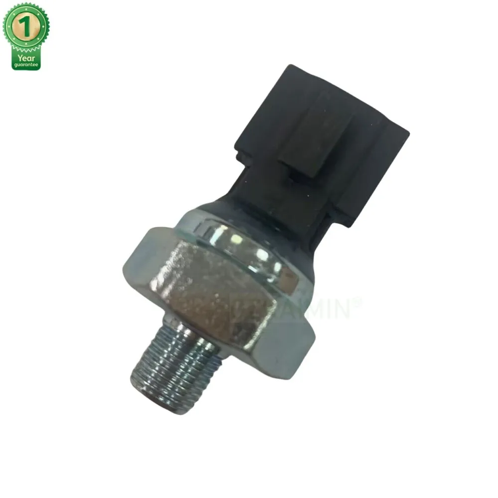 

Oil Pressure Sensor Sender Switch for 2005-2007 for Nissan Frontier 4.0L 25070-CD00A 25070-CD000