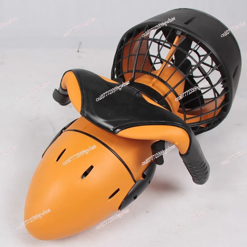 

Water sports submersibles, diving equipment underwater propulsion