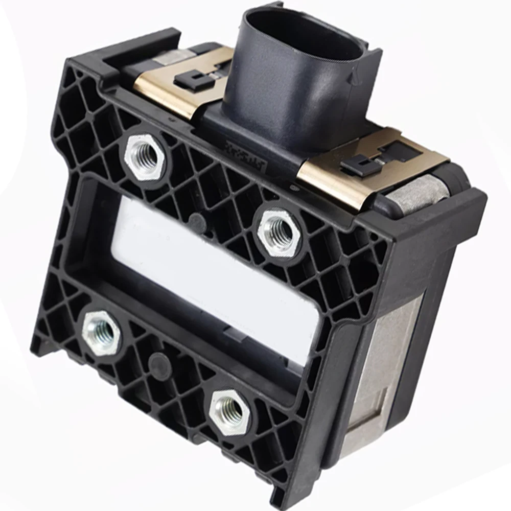 284389HS0A 8-Pin Crusing Cruise Control Distance Radar Sensor for Nissan Altima 3.5L 2016-2018 284389HS0B 284389HS0C 284389HS0D