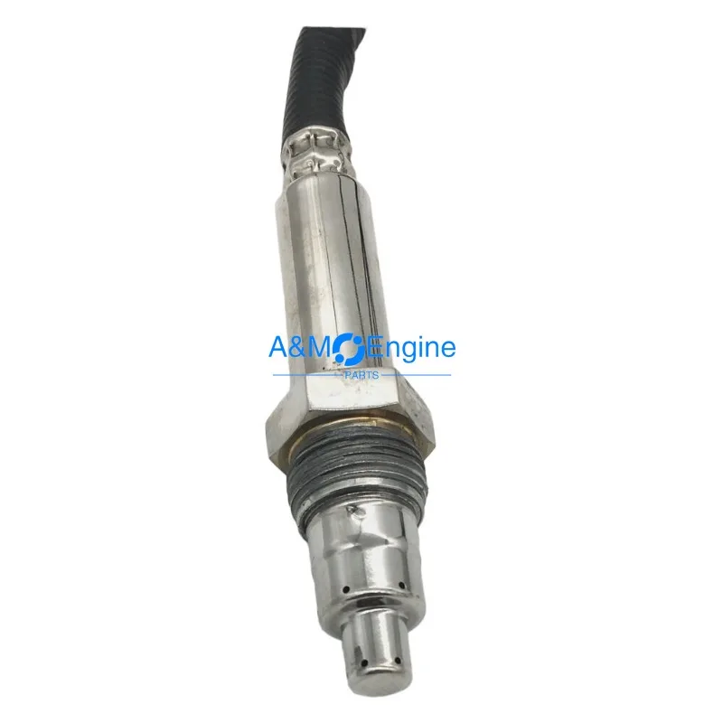 مستشعر أكسيد النيتروجين من أكاسيد النيتروجين لشاحنة سكانيا Euro5 ومدرب حافلة السيارة 5WK96612F 2247379 #3