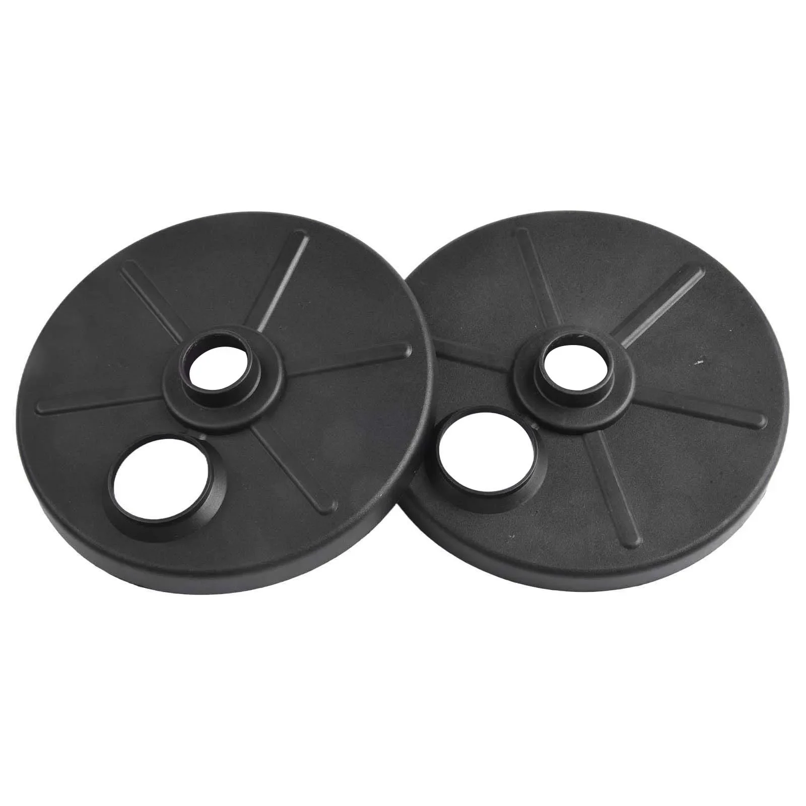 Dust Shield Component For Efficient Operation of Lawnmowers Such As HUMOW Replacement Code Applicable as Follows 5820401