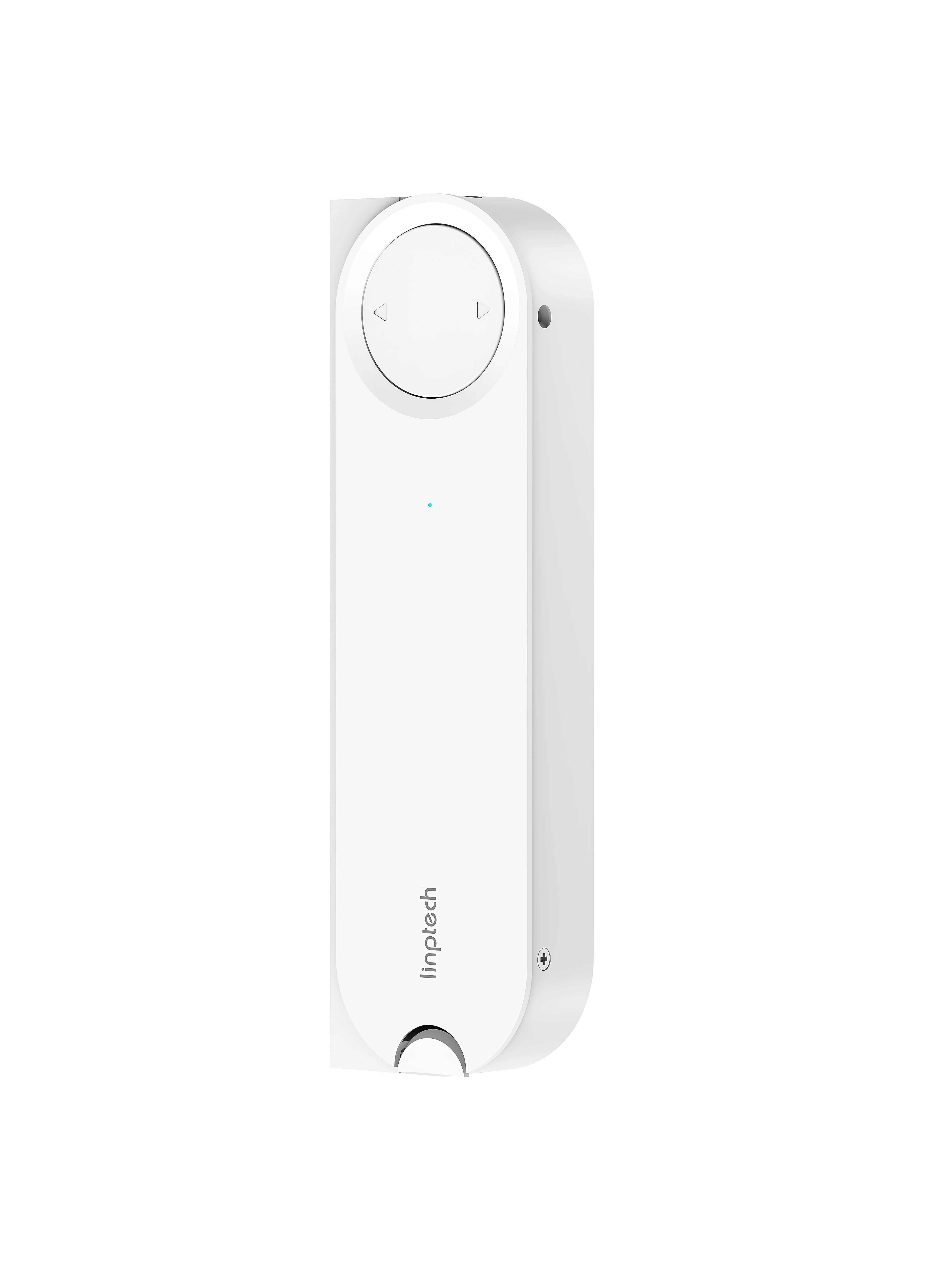 Smart home devices Sliding Door&Window Free track No wiring Long Lifetime High-efficiency solar smart window pusher