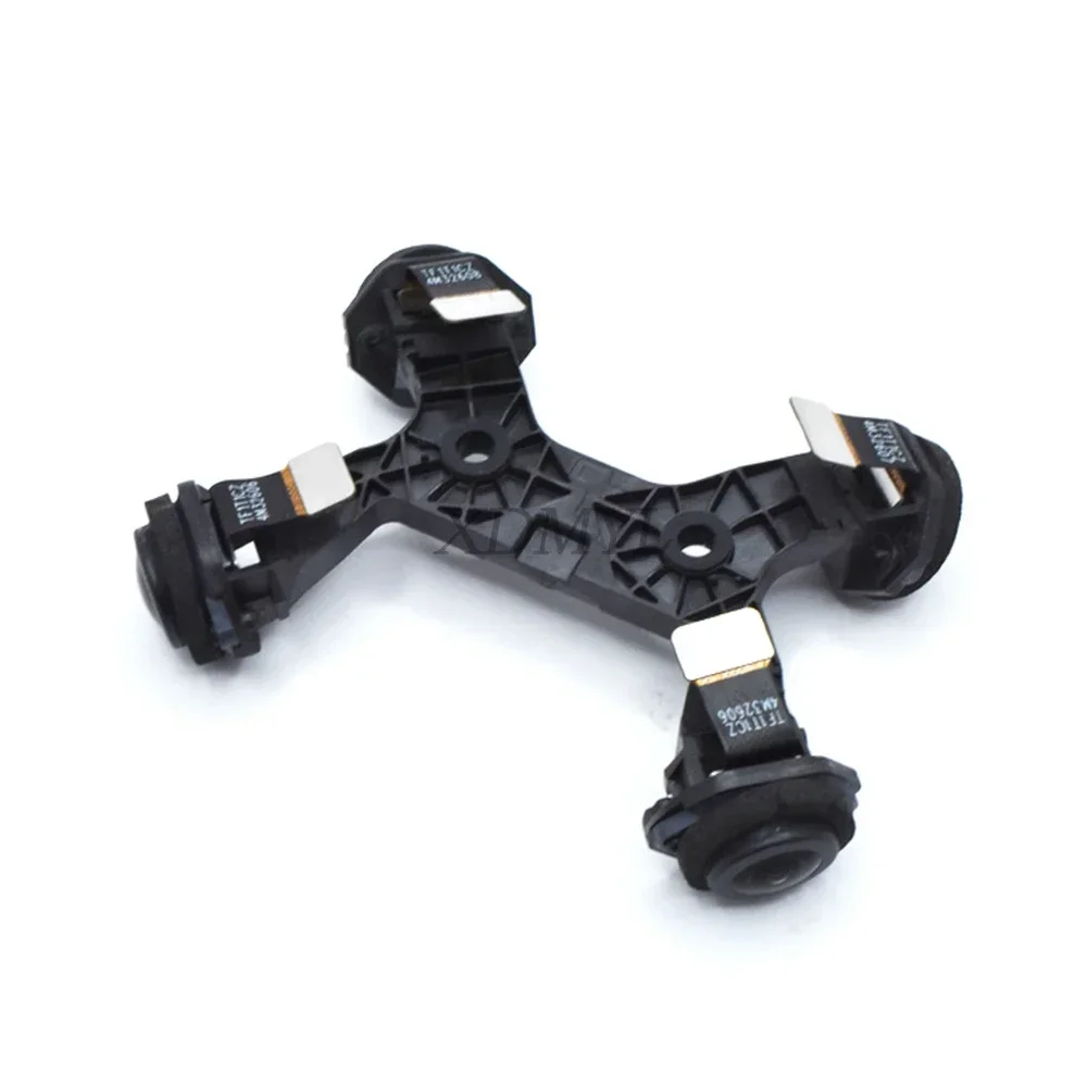 Front Upper Vision Position Sensor For DJI Mini 4 Pro Downward Visual Obstacle Avoidance Module Spare Parts Drone Accessories