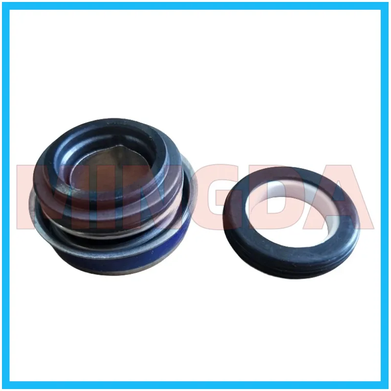 Water Pump / Water Seal Oil Seal for Lifan Lf150-10b/10s/10r/kpt/kps/kpm200