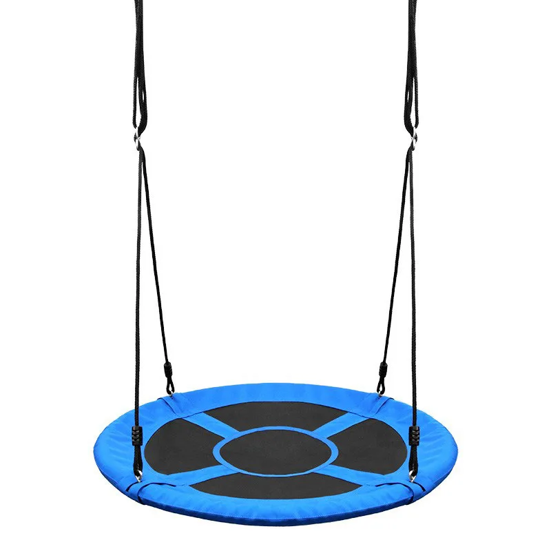 

Hammock Outdoor Adult Camping Swing Indoor Household Anti-Rollover Single Double Reinforced Camping Hanging Chair